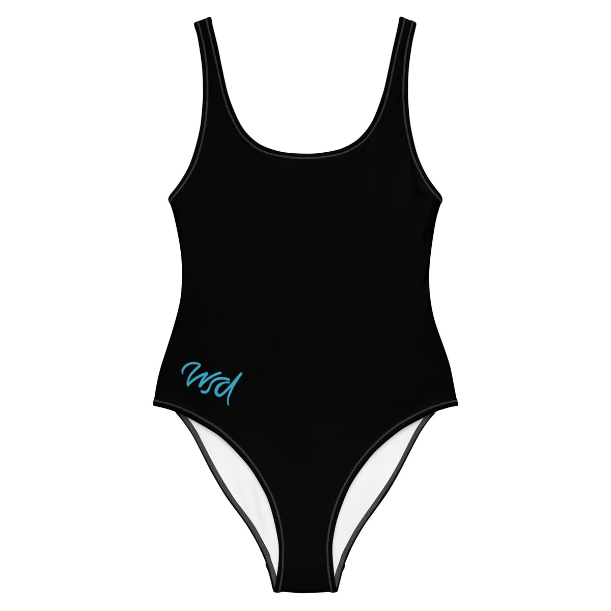 Wsd Women S One Piece Swimsuit Pack For Camp