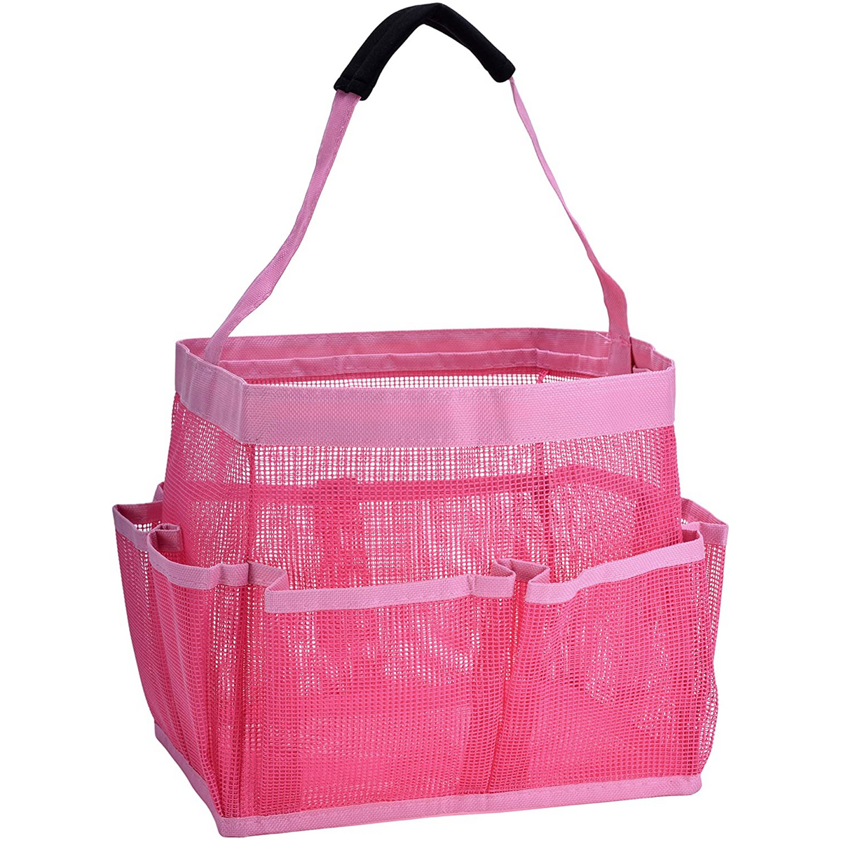 http://www.packforcamp.com/cdn/shop/products/pinkcaddy_1200x1200.png?v=1680520170