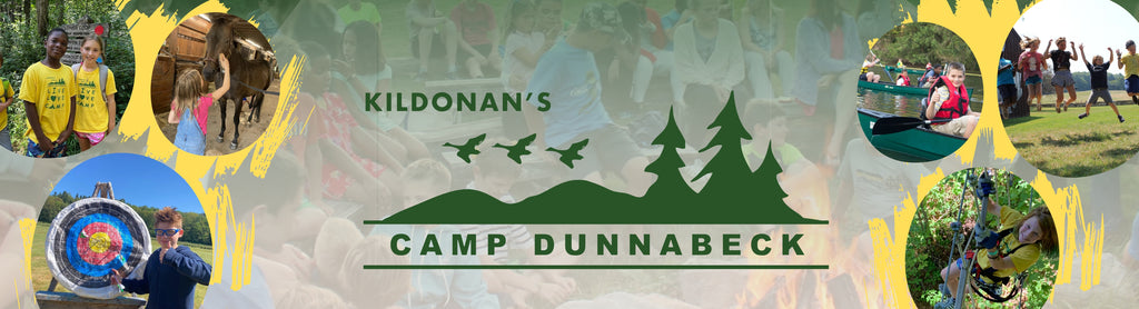 Dunnabeck Logowear Store